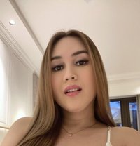 BEST REVIEWED BDSM GFE 45D Big Boobs - puta in Hong Kong