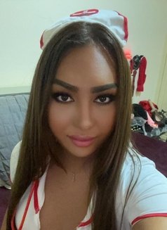 Kinky Dirty delicious w/Poppers Dildo - Transsexual escort in Dubai Photo 17 of 30