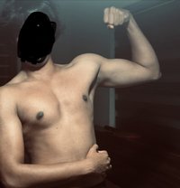 Fuckboi - Male companion in Kozhikode