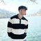 Fuckboy Harsh - Male escort in Mumbai