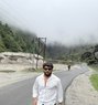 Mradul - Male escort in Noida Photo 1 of 4
