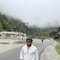 Mradul - Male escort in Noida