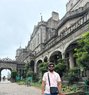 Mradul - Male escort in Noida Photo 2 of 4