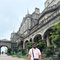 Mradul - Male escort in Noida