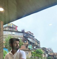 Mradul - Acompañantes masculino in Noida
