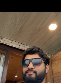 Mradul - Male escort in Noida Photo 4 of 4