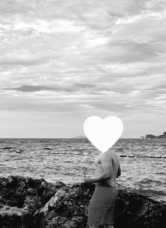 Fuckboy Noida - Acompañantes masculino in Noida Photo 1 of 3