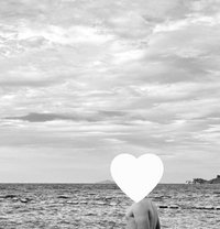 Fuckboy Noida - Male escort in Noida