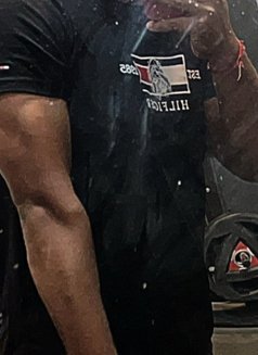 Fuckboy Noida - Acompañantes masculino in Noida Photo 3 of 3