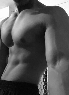 Fuckboy Noida - Acompañantes masculino in Noida Photo 4 of 7