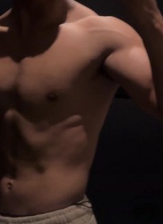 Fuckboy Noida - Male escort in Noida Photo 8 of 8