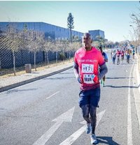 SweetFuckboy - Acompañantes masculino in Johannesburg Photo 1 of 2