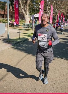 SweetFuckboy - Acompañantes masculino in Johannesburg Photo 2 of 2