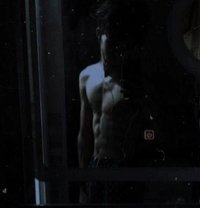 Fuckboy Tejas - Agencia de acompañantes masculinas in Pune