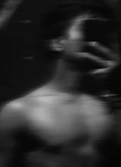 Fuckboy Tejas - Male escort agency in Pune Photo 2 of 3