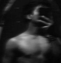 Fuckboy Tejas - Agencia de acompañantes masculinas in Pune