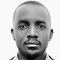 Fuckbuddie - Male escort in Kampala