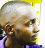 Friend With Benefits - Male escort in Kampala Photo 1 of 1