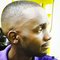 Fuckbuddie - Male escort in Kampala
