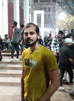 Fucker Boy - Male escort in Dhaka Photo 5 of 6