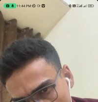 Fucker Boyyy - Dominador masculino in Bangalore