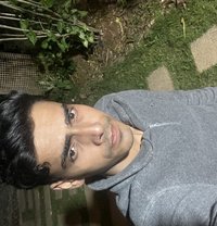 Fucker Boyyy - Dominador masculino in Bangalore