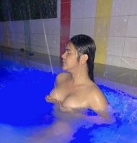 Fucker Gorj Kim - Transsexual escort in Taipei