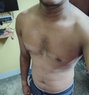 Fucker24/7 - Acompañantes masculino in Kolkata Photo 1 of 2