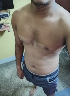 Fucker24/7 - Acompañantes masculino in Kolkata Photo 1 of 2