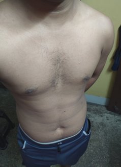 Fucker24/7 - Acompañantes masculino in Kolkata Photo 2 of 2