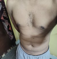 Fucker24/7 - Male escort in Kolkata