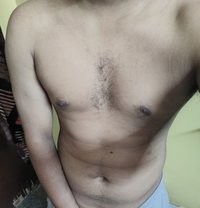 Fucker24/7 - Male escort in Kolkata