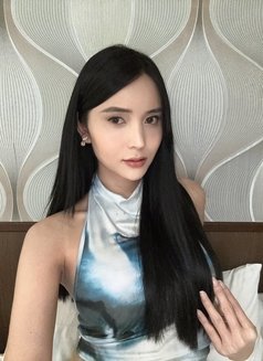 Fuckgirl-CREAMPIE QUEEN - escort in Taipei Photo 6 of 10