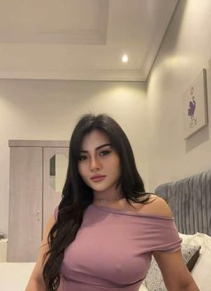 Fucking Ass and My Pussy - escort in Riyadh Photo 1 of 3