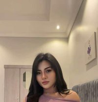 Fucking Ass and My Pussy - escort in Riyadh