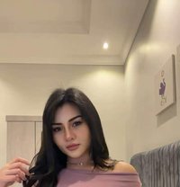 Fucking Ass and My Pussy - escort in Riyadh