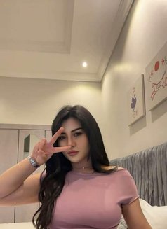 Fucking Ass and My Pussy - escort in Riyadh Photo 3 of 3