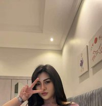 Fucking Ass and My Pussy - escort in Riyadh