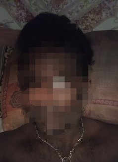 Fucking Beast - Male escort in Chennai Photo 1 of 3