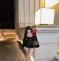 Fucking bitch Anal girl - escort in Seoul