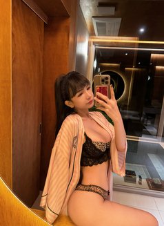 Massage healing girl - escort in Seoul Photo 26 of 30