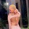 Queen of girl friend experience spice - puta in Gurgaon Photo 3 of 7