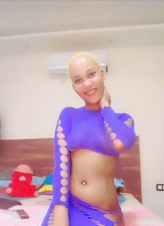 Fucking hot girl friend experience spice - escort in Gurgaon Photo 8 of 12