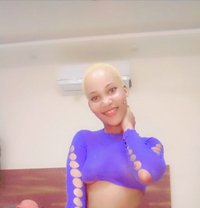 Fucking hot girl friend experience spice - escort in Gurgaon Photo 8 of 8