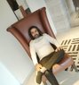 Fucking Machine - Male escort in New Delhi Photo 1 of 2