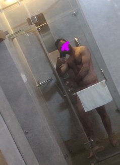 Fuckiologist - Acompañante masculino in New Delhi Photo 17 of 28