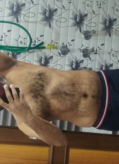 Fuckiologist - Acompañante masculino in New Delhi Photo 20 of 28