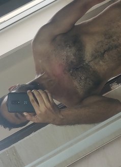 Fuckiologist - Acompañante masculino in New Delhi Photo 21 of 28