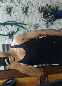 Fuckiologist - Acompañante masculino in New Delhi Photo 23 of 28
