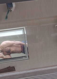 Fuckiologist - Acompañante masculino in New Delhi Photo 12 of 28
